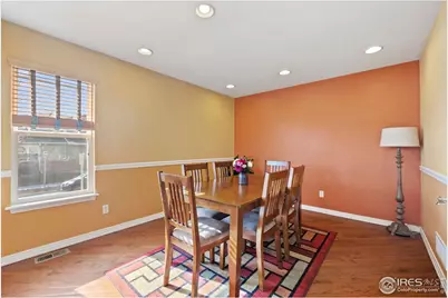 2715 Rigden Pkwy #8, Fort Collins, CO 80525 - Photo 9