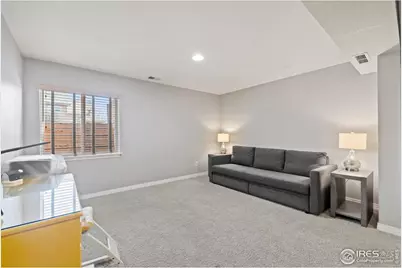 2715 Rigden Pkwy #8, Fort Collins, CO 80525 - Photo 29