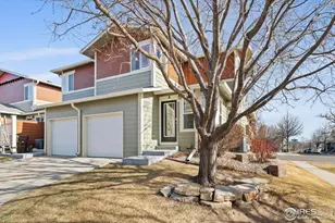 2715 Rigden Pkwy, Fort Collins, CO 80525 - Photo 3
