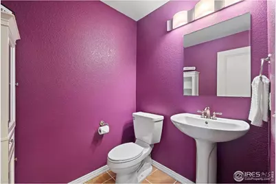 2715 Rigden Pkwy #8, Fort Collins, CO 80525 - Photo 17