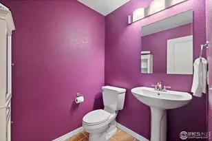 2715 Rigden Pkwy, Fort Collins, CO 80525 - Photo 17