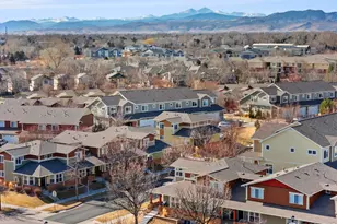 2715 Rigden Pkwy, Fort Collins, CO 80525 - Photo 41