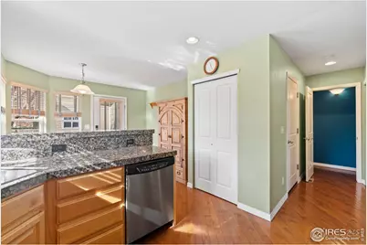 2715 Rigden Pkwy #8, Fort Collins, CO 80525 - Photo 15