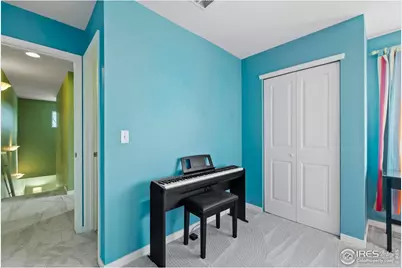 2715 Rigden Pkwy #8, Fort Collins, CO 80525 - Photo 19