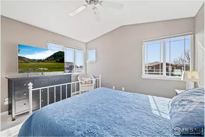 2715 Rigden Pkwy #8, Fort Collins, CO 80525 - Photo 23