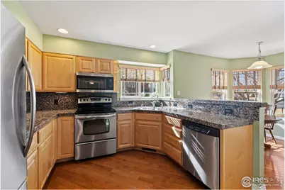 2715 Rigden Pkwy #8, Fort Collins, CO 80525 - Photo 13