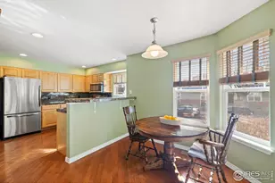 2715 Rigden Pkwy, Fort Collins, CO 80525 - Photo 11