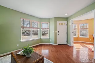 2715 Rigden Pkwy, Fort Collins, CO 80525 - Photo 5