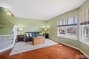 2715 Rigden Pkwy, Fort Collins, CO 80525 - Photo 7