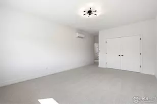 2527 Columbine Cir, Lafayette, CO 80026 - Photo 31