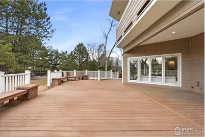 2527 Columbine Cir, Lafayette, CO 80026 - Photo 43