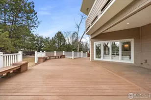 2527 Columbine Cir, Lafayette, CO 80026 - Photo 43