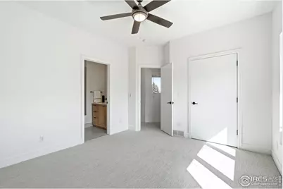 2527 Columbine Cir, Lafayette, CO 80026 - Photo 29