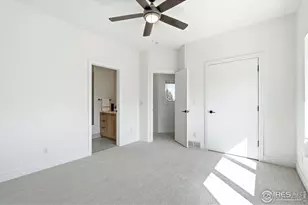 2527 Columbine Cir, Lafayette, CO 80026 - Photo 29