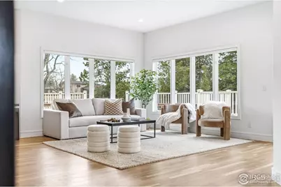 2527 Columbine Cir, Lafayette, CO 80026 - Photo 17