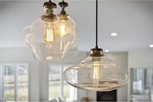 2527 Columbine Cir, Lafayette, CO 80026 - Photo 7