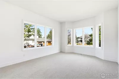 2527 Columbine Cir, Lafayette, CO 80026 - Photo 25