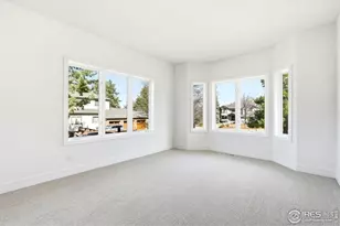 2527 Columbine Cir, Lafayette, CO 80026 - Photo 25