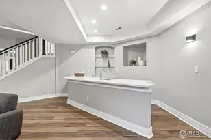 2527 Columbine Cir, Lafayette, CO 80026 - Photo 37