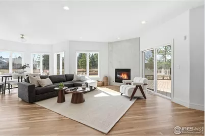 2527 Columbine Cir, Lafayette, CO 80026 - Photo 11