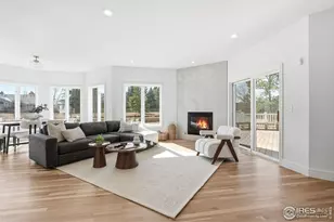 2527 Columbine Cir, Lafayette, CO 80026 - Photo 11