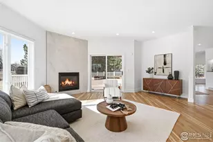 2527 Columbine Cir, Lafayette, CO 80026 - Photo 9