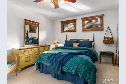 1433 Vista View Ln, Estes Park, CO 80517 - Photo 29