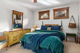 1433 Vista View Ln, Estes Park, CO 80517 - Photo 29