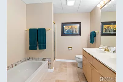 1433 Vista View Ln, Estes Park, CO 80517 - Photo 31