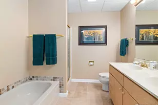 1433 Vista View Ln, Estes Park, CO 80517 - Photo 31