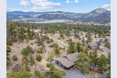 1433 Vista View Ln, Estes Park, CO 80517 - Photo 33