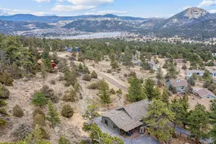 1433 Vista View Ln, Estes Park, CO 80517 - Photo 33