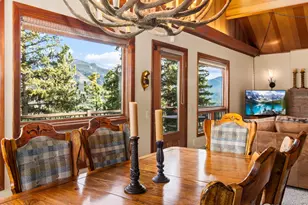 1433 Vista View Ln, Estes Park, CO 80517 - Photo 9