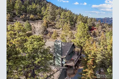 1433 Vista View Ln, Estes Park, CO 80517 - Photo 3
