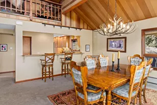 1433 Vista View Ln, Estes Park, CO 80517 - Photo 11