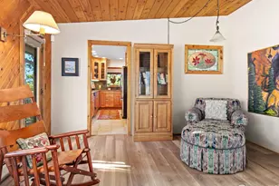 1433 Vista View Ln, Estes Park, CO 80517 - Photo 21