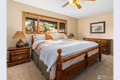 1433 Vista View Ln, Estes Park, CO 80517 - Photo 17