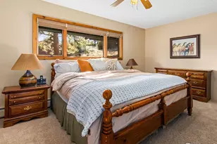 1433 Vista View Ln, Estes Park, CO 80517 - Photo 17