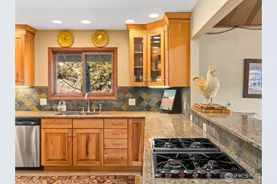 1433 Vista View Ln, Estes Park, CO 80517 - Photo 15