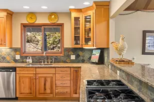 1433 Vista View Ln, Estes Park, CO 80517 - Photo 15