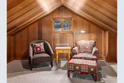 1433 Vista View Ln, Estes Park, CO 80517 - Photo 25