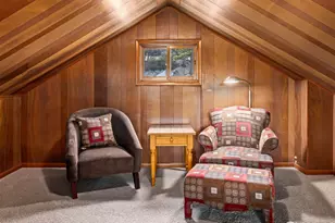 1433 Vista View Ln, Estes Park, CO 80517 - Photo 25