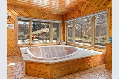 1433 Vista View Ln, Estes Park, CO 80517 - Photo 23