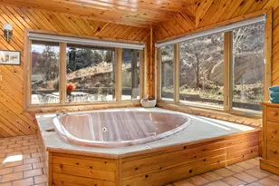 1433 Vista View Ln, Estes Park, CO 80517 - Photo 23