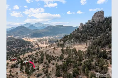 1433 Vista View Ln, Estes Park, CO 80517 - Photo 5