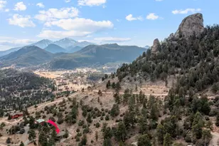 1433 Vista View Ln, Estes Park, CO 80517 - Photo 5