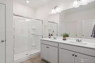 2585 Wren Dr, Johnstown, CO 80534 - Photo 21