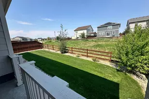 2585 Wren Dr, Johnstown, CO 80534 - Photo 39
