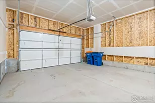 2585 Wren Dr, Johnstown, CO 80534 - Photo 41