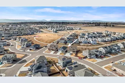 2585 Wren Dr, Johnstown, CO 80534 - Photo 3